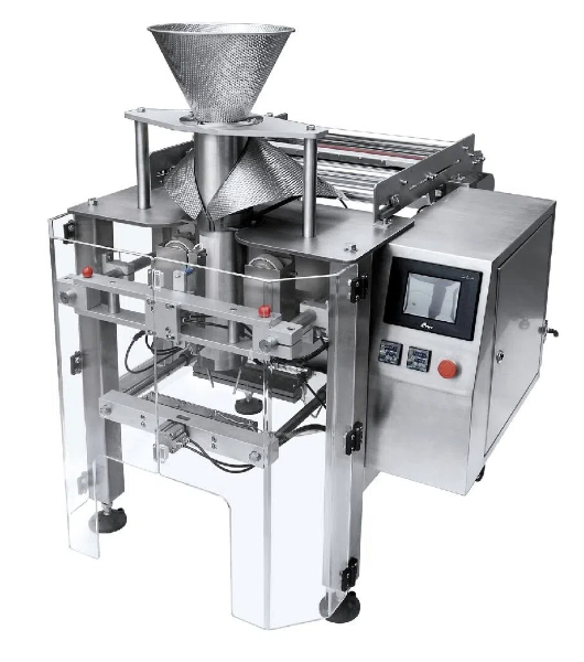dry food packing machine2
