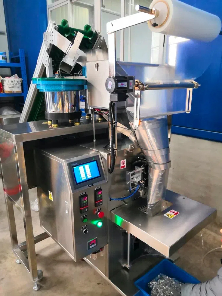 dry food packing machine factories2