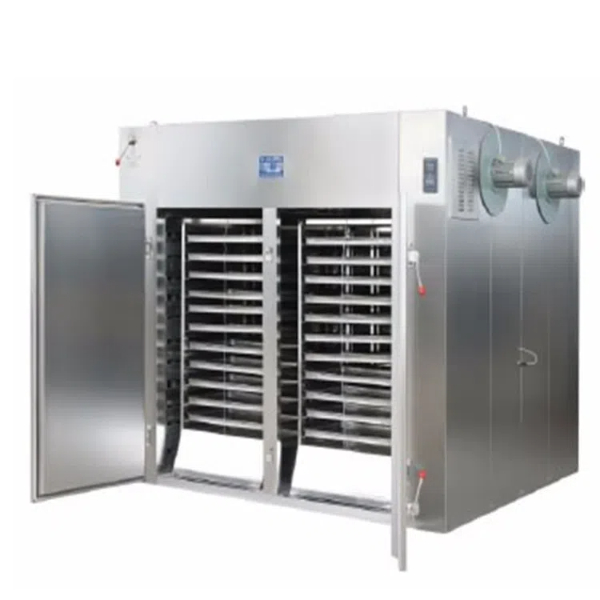 fruit dryer machine price in india1