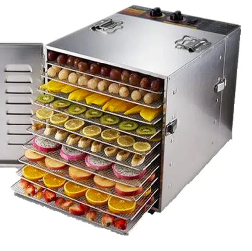 home food drying machine3