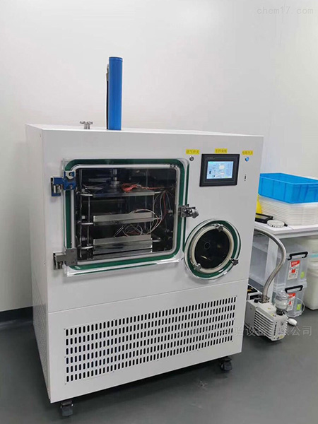 drying machine for food3