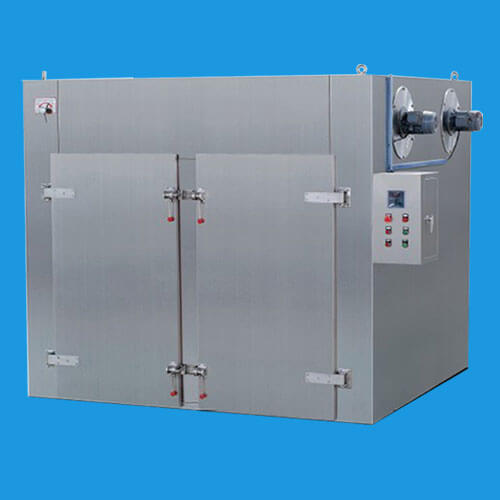 food drying machine in nigeria3
