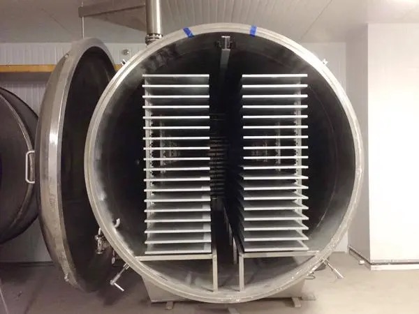 food drying machine suppliers4
