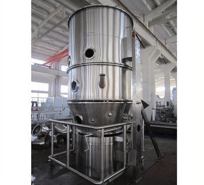 food dryers2