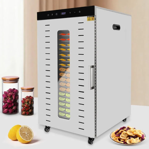 How Hang Type Drying Machines Save You Money on Energy Bills2