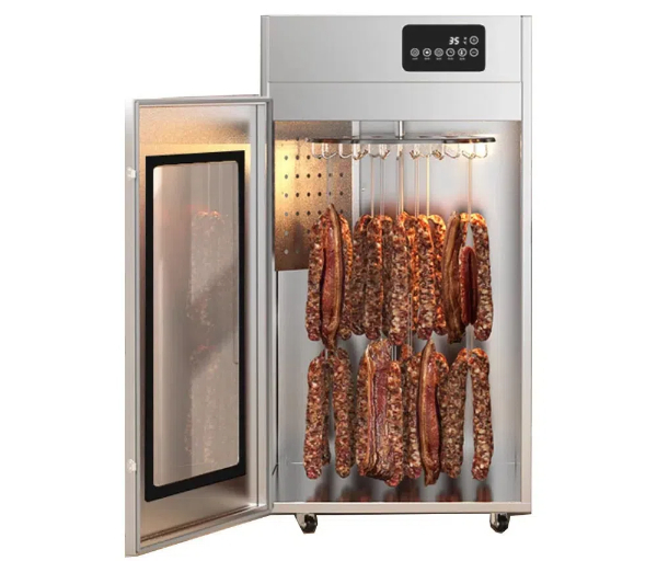 Common Misconceptions About Hang Type Drying Machines1