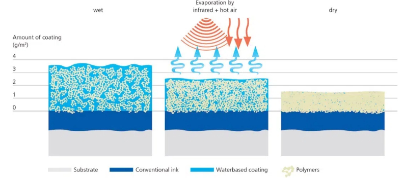 Troubleshooting Common Issues with Penetration Type Dryers1