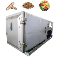 //imrorwxhrornlq5q.ldycdn.com/cloud/lnBpjKnllpSRrlrllokrjo/Room-Type-Drying-Machines-Energy-Efficiency-Ratings.jpg