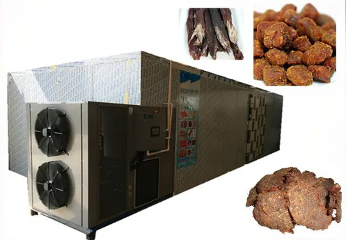 How Do I Get The Best Price on A Heat Pump Condenser Dryer?