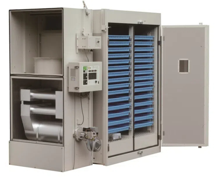 Achieving Perfect Drying Results: Tips And Tricks for Success