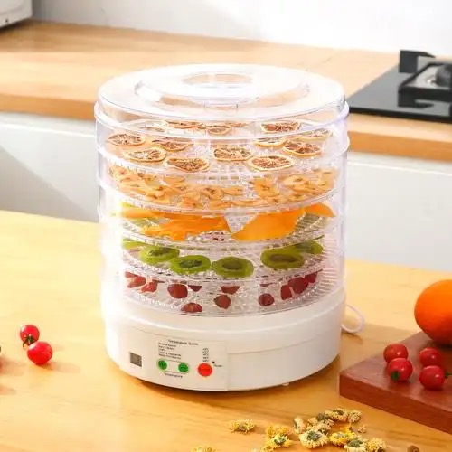 Do All Heat Pump Dryers Require A Stacking Kit?