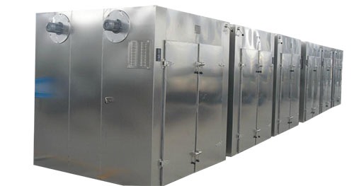 What Is A Heat Pump for A Dryer And How Does It Work?