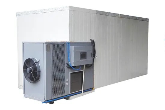 condenser or heat pump dryer mumsnet
