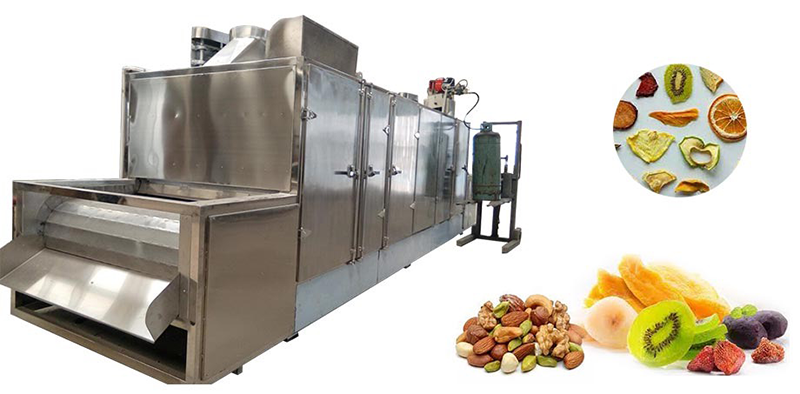 best cheap heat pump dryer