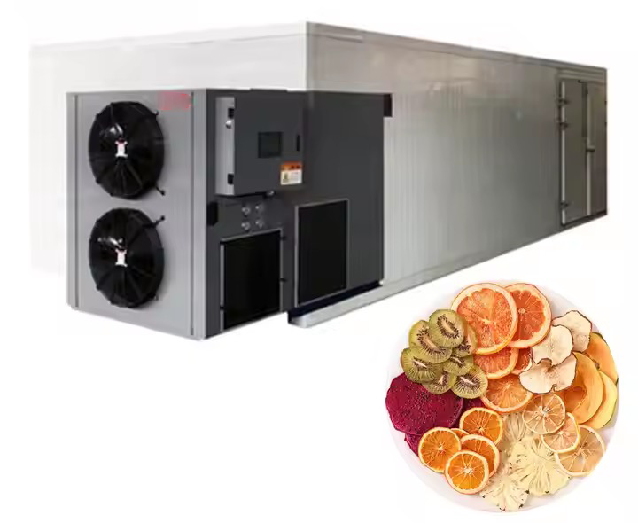 which is better heat pump or condenser dryer1