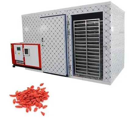 Why Choose A Heat Pump Dryer Over A Vented Dryer?