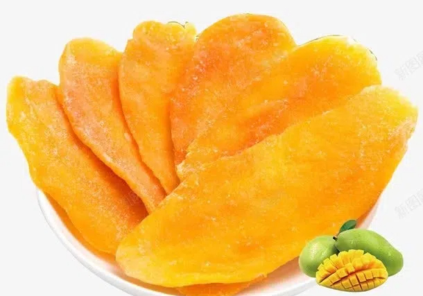 is a food dehydrator worth it reddit