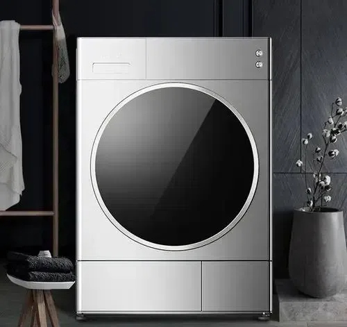 What Is Heat Pump Technology in Tumble Dryers?