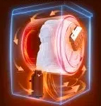 heat pump technology1