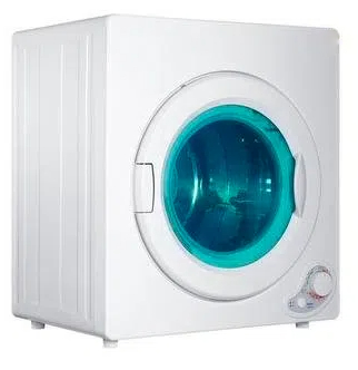 Heat Pump Tumble Dryers Any Good1