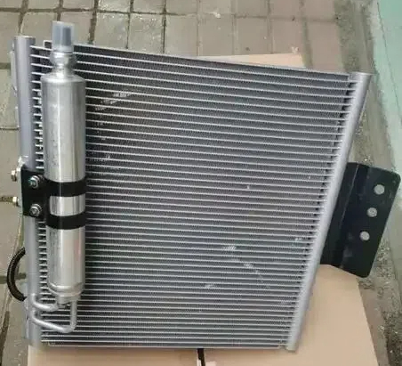 Heat Pump Dryers Better Than Condenser Dryers1