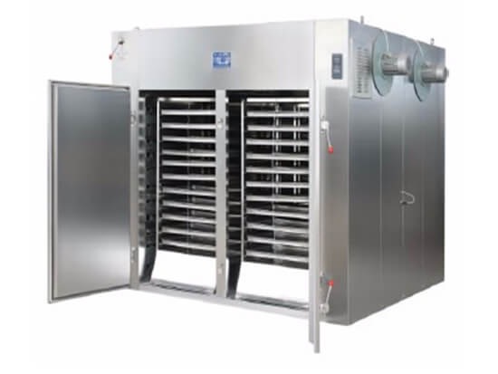 What’s The Ideal Temperature for A Heat Pump Dryer?