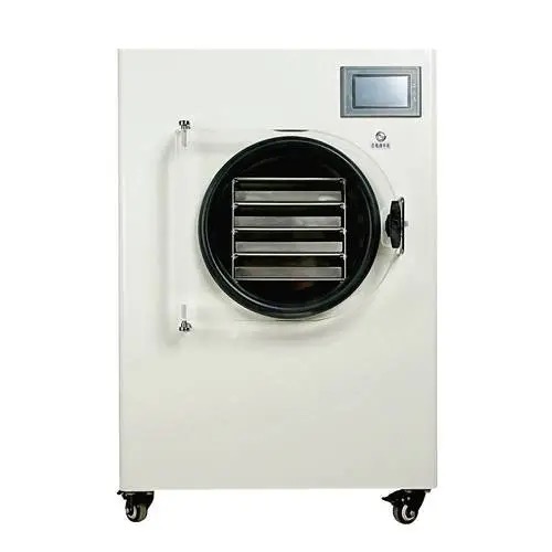 fruit dryer machine australia3