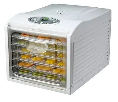 Heat Pump Dryer2