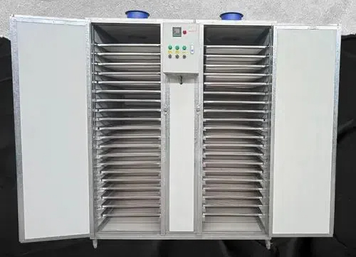 heat pump or condenser1