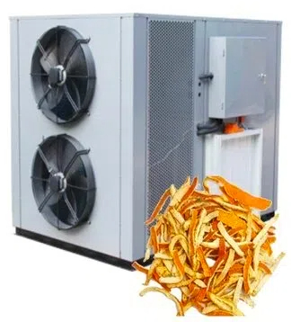 Are AEG Heat Pump Dryers Energy Efficient?