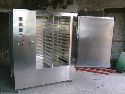 best heat pump ventless dryer1