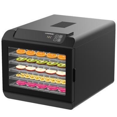 fruit dryer machine 2