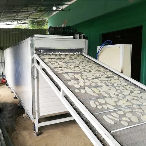 fruit dryer machine kmart4
