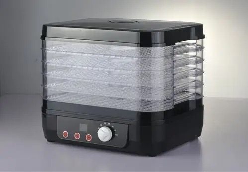 Are Heat Pump Dryers Worth The Investment for Energy Efficiency?