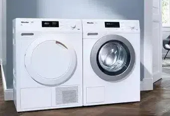 How Long Do Heat Pump Dryers Take To Dry?