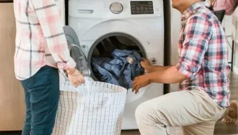 Is Heat Pump Dryer Better?