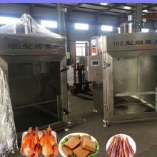 Use Heat Pump Dryer3