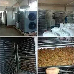 What Does A Heat Pump Dryer3