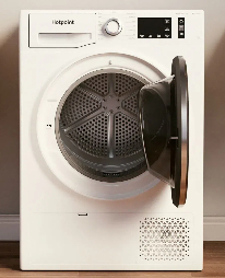 A Heat Pump Tumble Dryer Worth It4