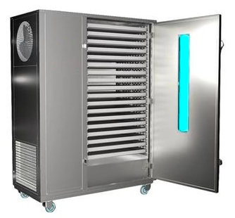 Is A Heat Pump Dryer Better Than A Condenser Dryer?