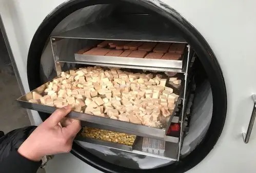 Heat Pump Dryer Save3
