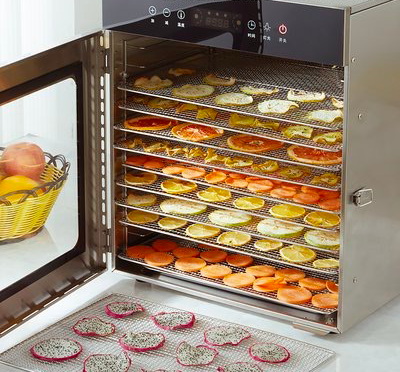 What Makes Heat Pump Dryers Different?