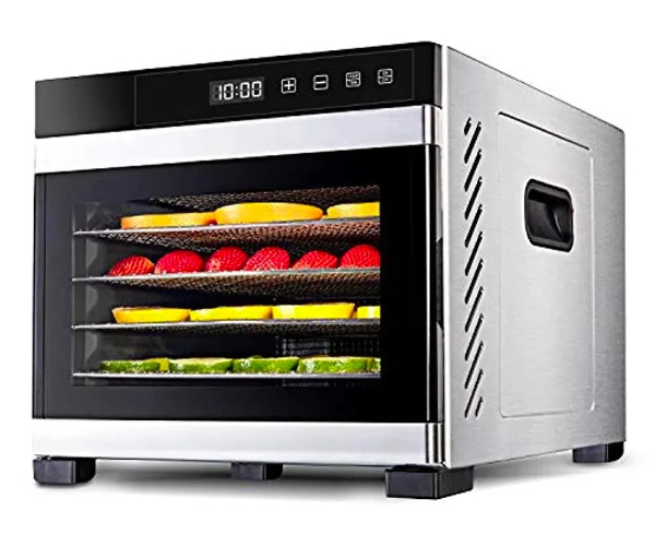 fruit dryer machine walmart2
