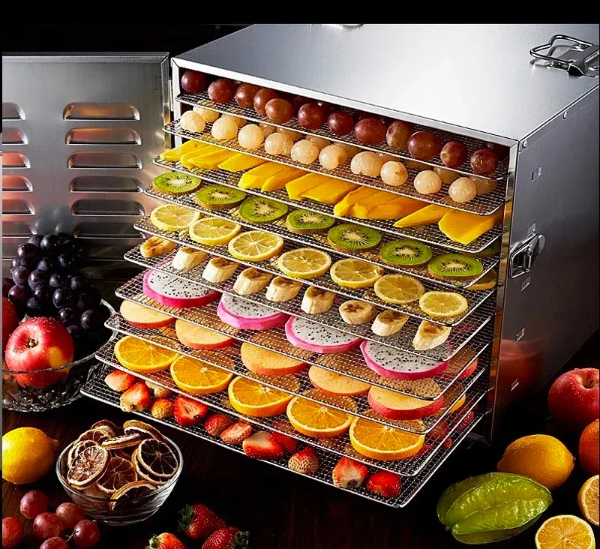 fruit dryer machine uk3