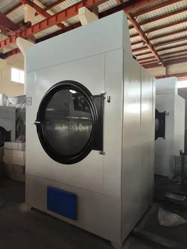 condenser vs heat pump ventless dryer1