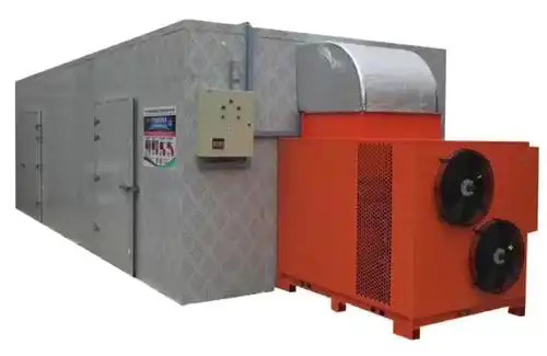 costco heat pump dryer4