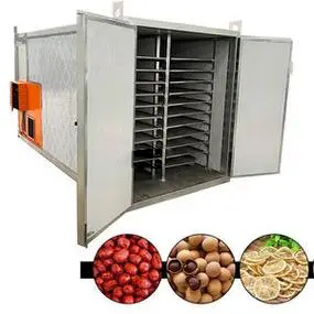 difference between a heat pump and condenser dryer3