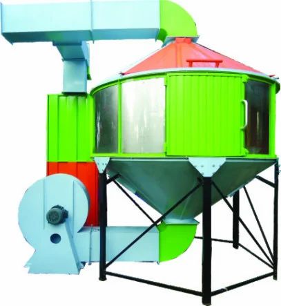 fruits dryer machine in ghana1