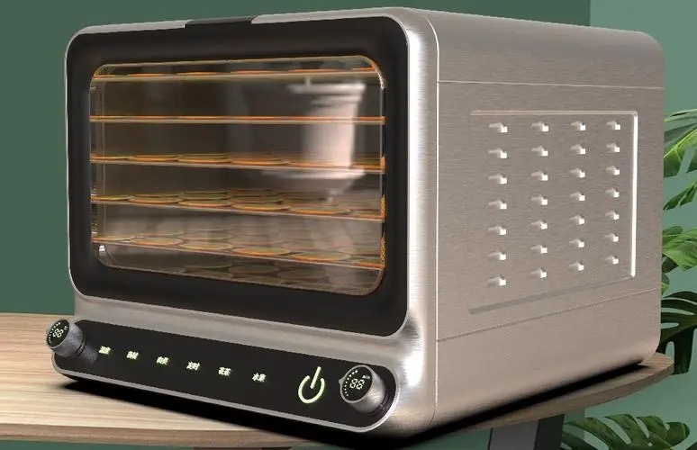 Heat Pump Dryer Vs Tumble Dryer3