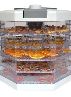Are Heat Pump Dryers More Cost-Effective Than Gas Dryers Over Time?